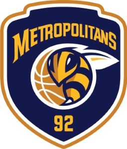 https://img.cqthree.com/img/basketball/team/3dc70a00b89df44996417abad5735730.png