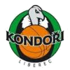 https://img.cqthree.com/img/basketball/team/4d7e8c168c34451e9361fb67e4a1984c.png