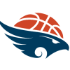 https://img.cqthree.com/img/basketball/team/4e789df6e182f5cc242562c68d90fdf6.png