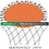 https://img.cqthree.com/img/basketball/team/5080b1d2f25b4532a9e629960c095c1b.png