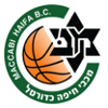 https://img.cqthree.com/img/basketball/team/531d75e9ebffec7e336eec79965c1cf4.png