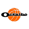 https://img.cqthree.com/img/basketball/team/5439c6d2276129410b258cb3297e96d8.png