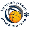 https://img.cqthree.com/img/basketball/team/55ff02d9139f2dade060fdd648925c04.png