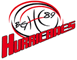 https://img.cqthree.com/img/basketball/team/5f2b860b484c465b8092164e0352c1aa.gif