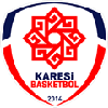 https://img.cqthree.com/img/basketball/team/5fcf940f4f744558b36165d3bf116d77.png