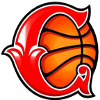 https://img.cqthree.com/img/basketball/team/60606369e7f640d99d93b64c2cd99d67.png