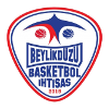 https://img.cqthree.com/img/basketball/team/6ea97e1a4cc7e1b9e62a010e7614857e.png