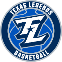 https://img.cqthree.com/img/basketball/team/700eaf9fc91df35a92c8904ccf15e983.png