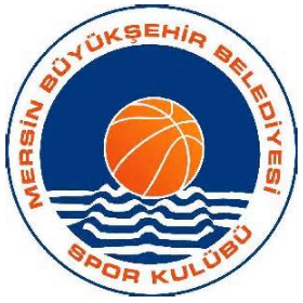 https://img.cqthree.com/img/basketball/team/705b1e16ce086e2116322beca5b22115.png