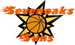 https://img.cqthree.com/img/basketball/team/72bab2b7640b49d6ab4bac6b0a9887ac.gif