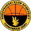 https://img.cqthree.com/img/basketball/team/730a877aca9b28fa4f12884572e30721.png