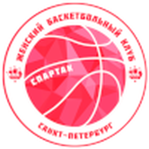 https://img.cqthree.com/img/basketball/team/734992b6c4bf93930dd312dbf3681fde.png