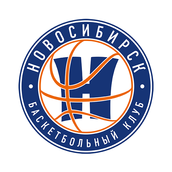 https://img.cqthree.com/img/basketball/team/7585fa9d8759d93ff6c479361e294dd6.png