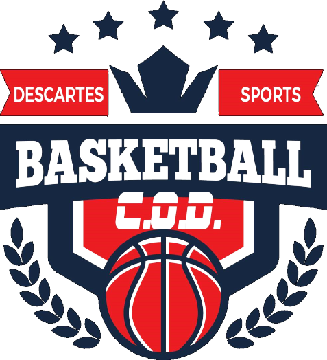 https://img.cqthree.com/img/basketball/team/7c6d88c201b8bc5f1028c4254b283efb.png