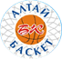 https://img.cqthree.com/img/basketball/team/81c17357445c4a01ab095acd05276f22.png