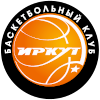 https://img.cqthree.com/img/basketball/team/81fee0b3a3391b14b5bd967912f3d18b.png