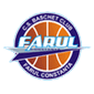 https://img.cqthree.com/img/basketball/team/82d0bbcfe07b88ef074958f95bf52019.png