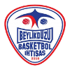 https://img.cqthree.com/img/basketball/team/8725a1182a8e40aba9176d7794e93599.png