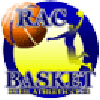 https://img.cqthree.com/img/basketball/team/89722b9248eb4cc5bf7591ac37c739a2.png