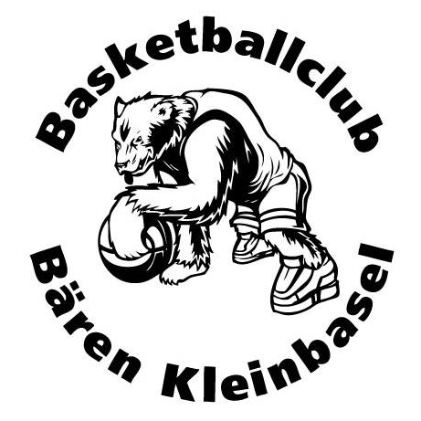 https://img.cqthree.com/img/basketball/team/8ab472df037b4cf8fc3572ad3c254a34.png