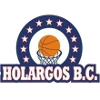 https://img.cqthree.com/img/basketball/team/941b74ce86844075af8267fef3a5932e.png