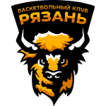 https://img.cqthree.com/img/basketball/team/9702e759b727471bbb86360f06c8f42f.png