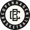 https://img.cqthree.com/img/basketball/team/9b5086ced9f749c2ff07f1ab8ab365ce.png