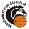 https://img.cqthree.com/img/basketball/team/a24291107840422fa84afef8ee55dc89.png