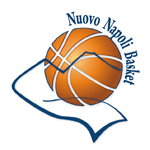 https://img.cqthree.com/img/basketball/team/a350fe09f934a63b61bc19a16093ef16.png