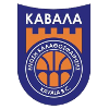 https://img.cqthree.com/img/basketball/team/af28fb5c1a41b73a2e3f0926f81e0038.png