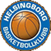 https://img.cqthree.com/img/basketball/team/b0e149cd7ceb466f36cb8e31a4d430de.png