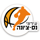 https://img.cqthree.com/img/basketball/team/b49aa8b99d0e6c8e8957103a02306188.png