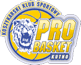 https://img.cqthree.com/img/basketball/team/b5c21d3bf72442c7806fcfdb20ab9a33.png