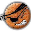 https://img.cqthree.com/img/basketball/team/bf92bfa336095e93ca93c92fd02b5ef2.png