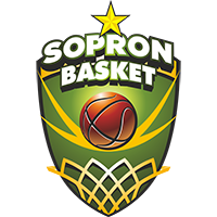 https://img.cqthree.com/img/basketball/team/d931278c591a46dcb7c5ffff0a2efe63.png