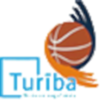 https://img.cqthree.com/img/basketball/team/dbef05b776b9ecca0123af19df5f8ed7.png