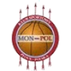 https://img.cqthree.com/img/basketball/team/e51618dbabf44dceb6cf716d2c5067d7.png