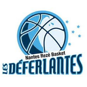 https://img.cqthree.com/img/basketball/team/e5b59208ccf46c6e0a8afae11e5eafd4.png