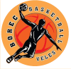 https://img.cqthree.com/img/basketball/team/f1d0ebc1be8a8df3721a5cc0335f72dd.png