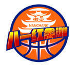 https://img.cqthree.com/img/basketball/team/f29e4c9ecc3345f9a4efbac2241ff291.jpg