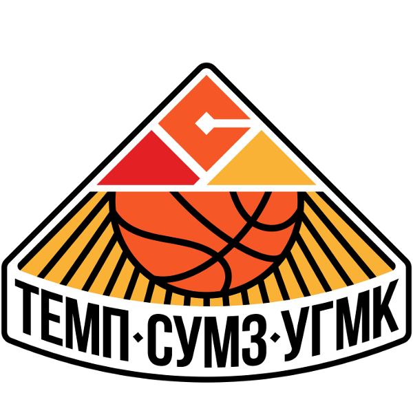 https://img.cqthree.com/img/basketball/team/f7af8d36172aaa55296c0e259676319e.png