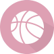 https://img.cqthree.com/img/basketball/team/feedae8c608d5d5b0de61444b5219393.png