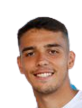 https://img.cqthree.com/img/football/player/00ec41994cef0aa09617fd75d53438e7.png