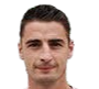 https://img.cqthree.com/img/football/player/010a854351db0d8d483b81f9bcca16da.png