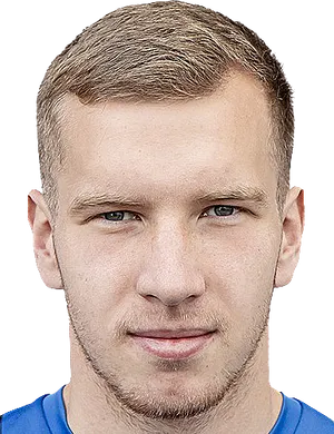 https://img.cqthree.com/img/football/player/01782e9e432fdd0be853296e91b5d497.png