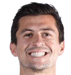 https://img.cqthree.com/img/football/player/029e8f826d236e7196e27846acf71068.png