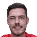 https://img.cqthree.com/img/football/player/02ad7380637dac0d8ded5896c1b24528.png