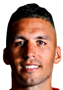 https://img.cqthree.com/img/football/player/02aeac9d3f60cac9658c21f52d924f85.png