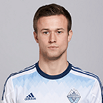 https://img.cqthree.com/img/football/player/02ee3054fdcdd31cea8244255642b1e1.png