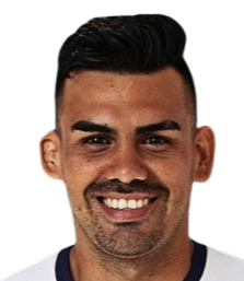 https://img.cqthree.com/img/football/player/03491bae38a2a8fff5160655b5435d86.png